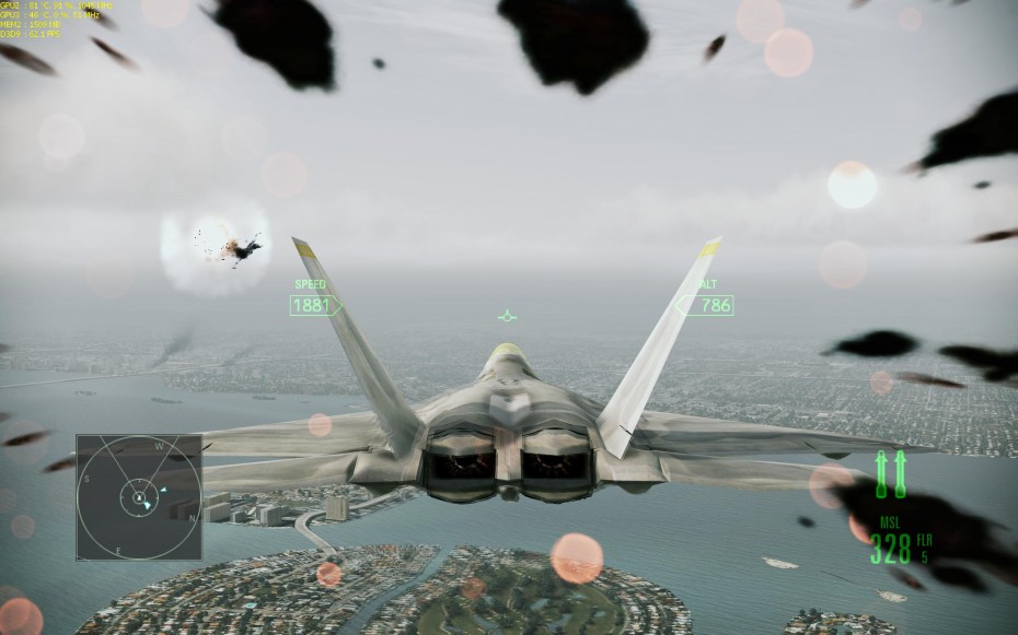 Ace Combat AH_2013_01_25_12_33_34_178